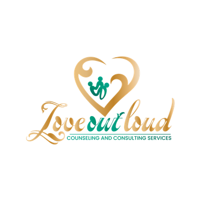 Love Out Loud Counseling and Consulting Services