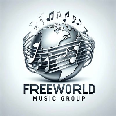 FreeWorld Empire Promotional Group