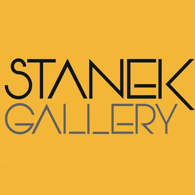Stanek Gallery