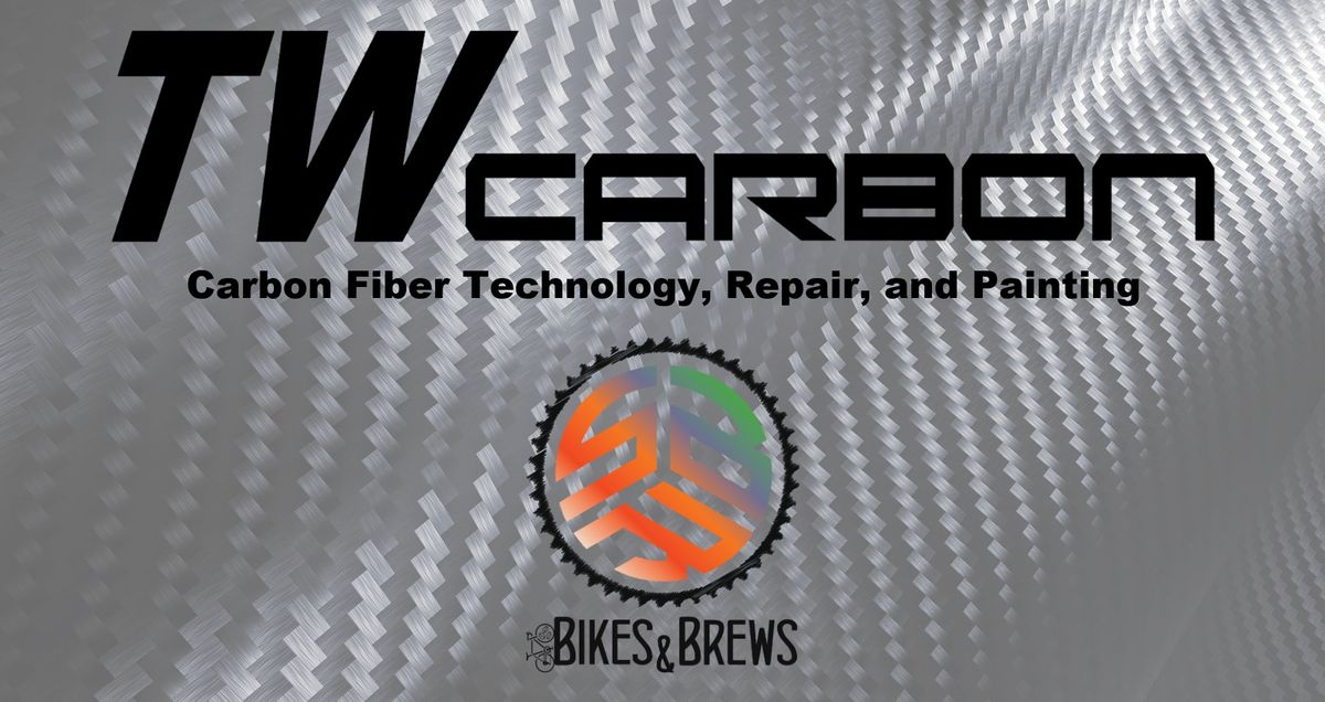 What is Carbon Fiber? Informational Event