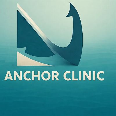 Anchor Clinic