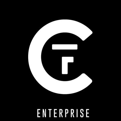 Close To Famous Event