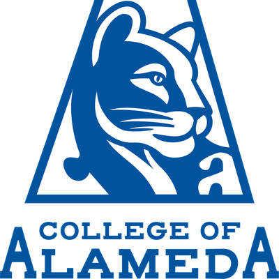 College of Alameda