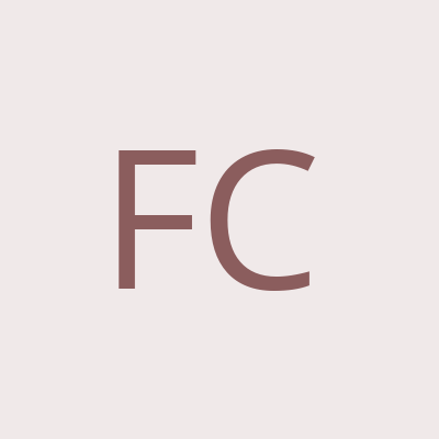 Funeral Consumers Alliance of Greater Kansas City