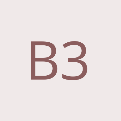 Blue Ash Firefighters Local 3203