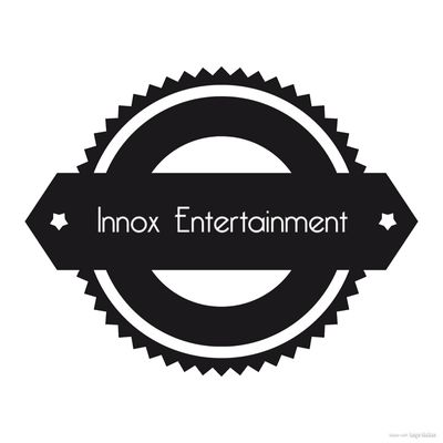 Innox Entertainment