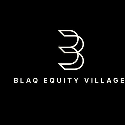 Blaq Equity Village