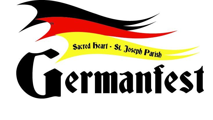 Germanfest 2025