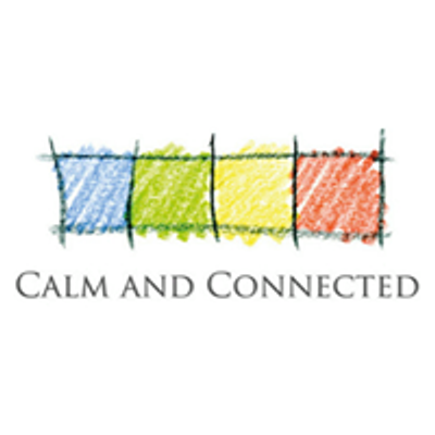 Calm and Connected
