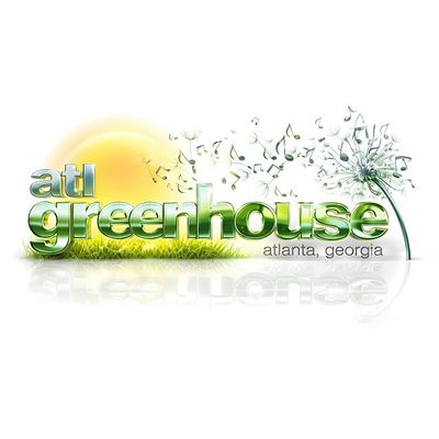 Atl Greenhouse