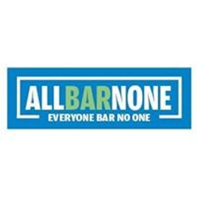 Sports Performance and Management - allbarnone.com