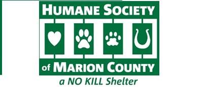 Humane Society of Marion County Fundraiser