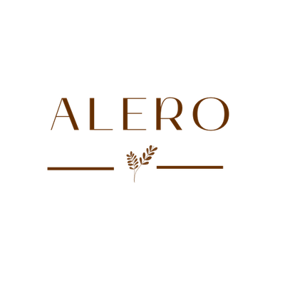 Alero
