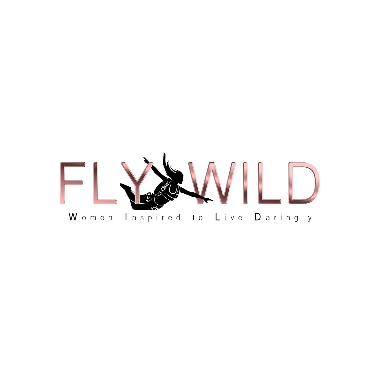 FLY WILD