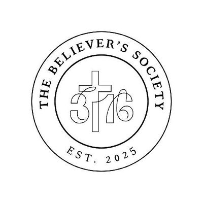 The BElievers Society