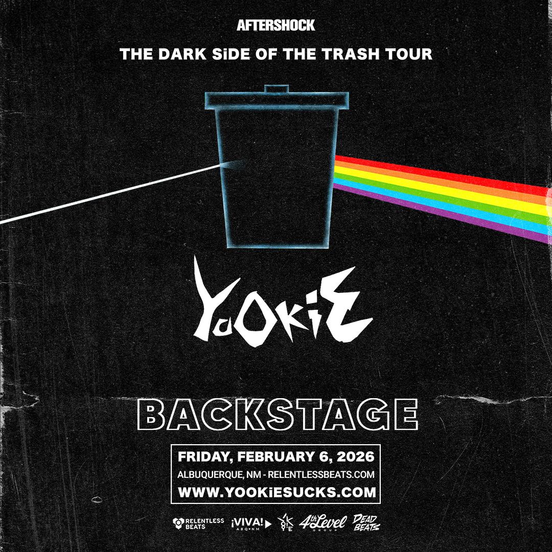 Yookie
