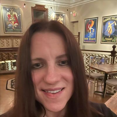 Linda Kobus, Yoga Therapist,MS, BS, C-IAYT,RYT 500