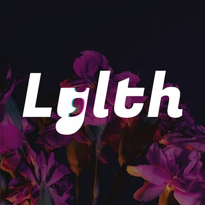 Lylth Studio