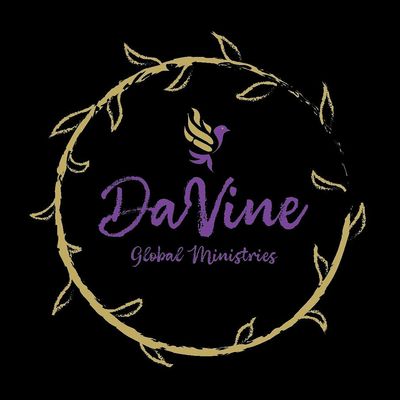 DaVine Global Ministries