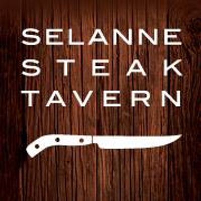 Selanne Steak Tavern