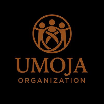 Umoja Organization