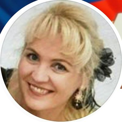 Simona M. Tahiliani, MBA