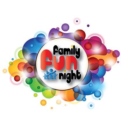 D23 PTO - Family Fun Night