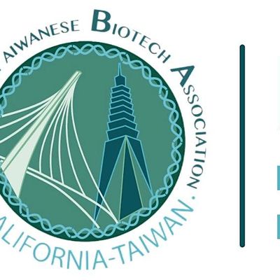 Bay Area Taiwanese Biotech Association