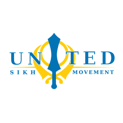 United Sikh Movement