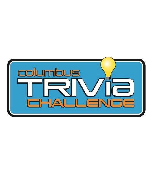 Columbus Trivia Challenge