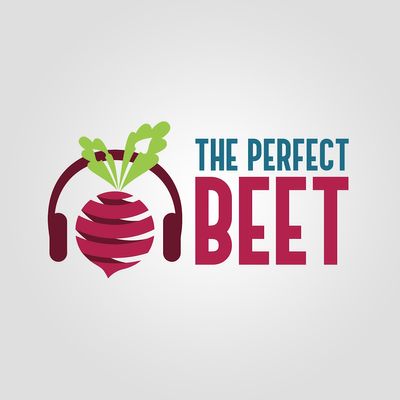 The Perfect Beet