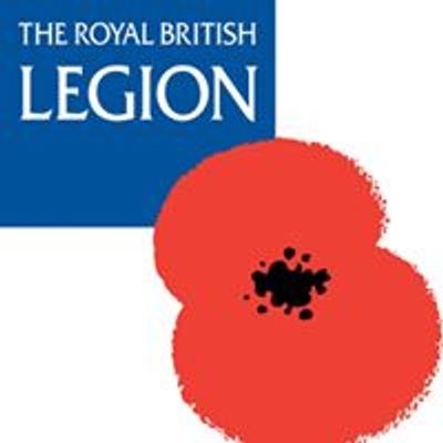 Alcester Royal British Legion 3274