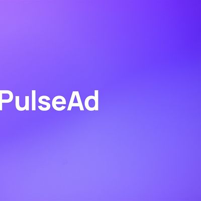 PulseAd