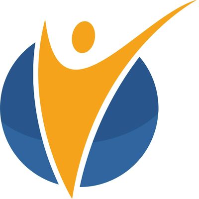 Second Saturday Divorce Workshop Colorado Springs