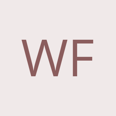 Washington International Trade Foundation