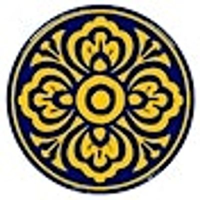 MaJins - Taste - Catering & Workshops