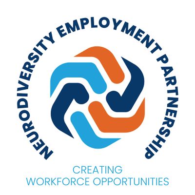 The Neurodiversity Employment Partnership