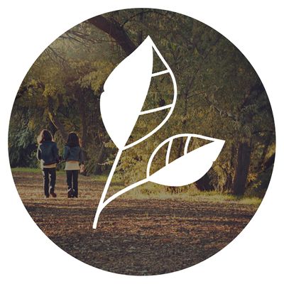 Nurture with Nature Essex