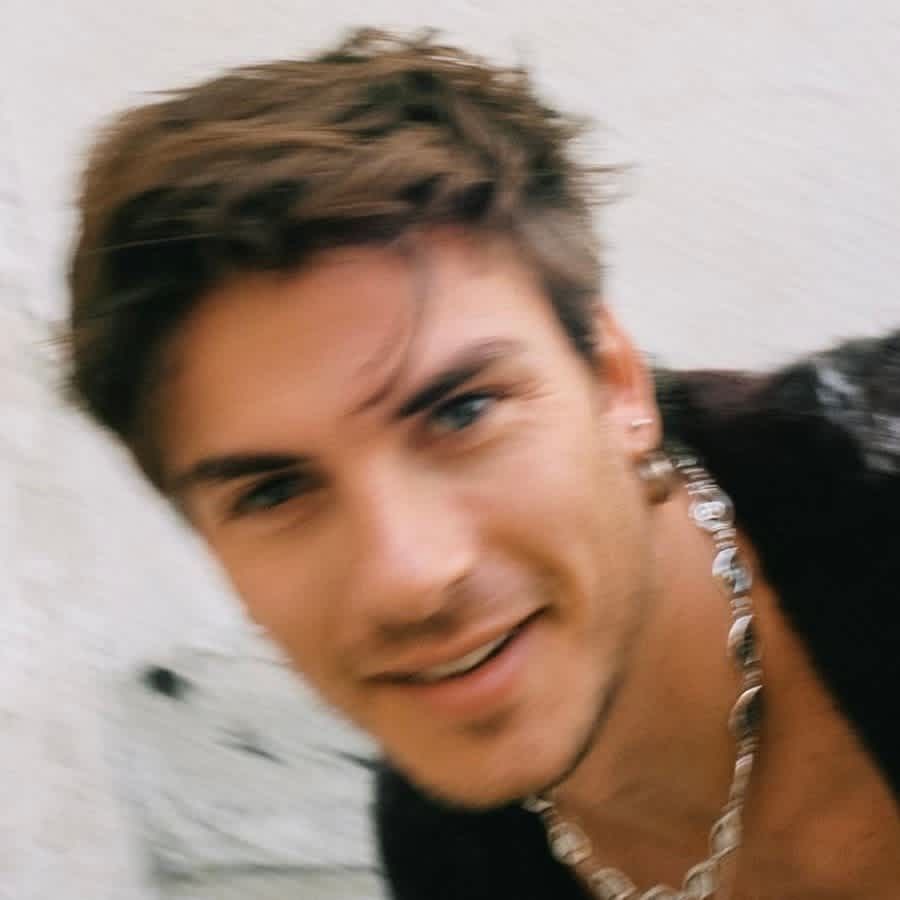 Andr\u00e9s Koi Madrid Tickets