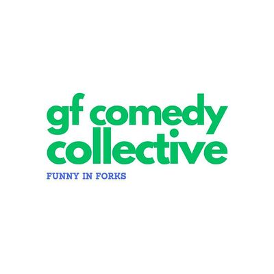 Grand Forks Comedy Collective