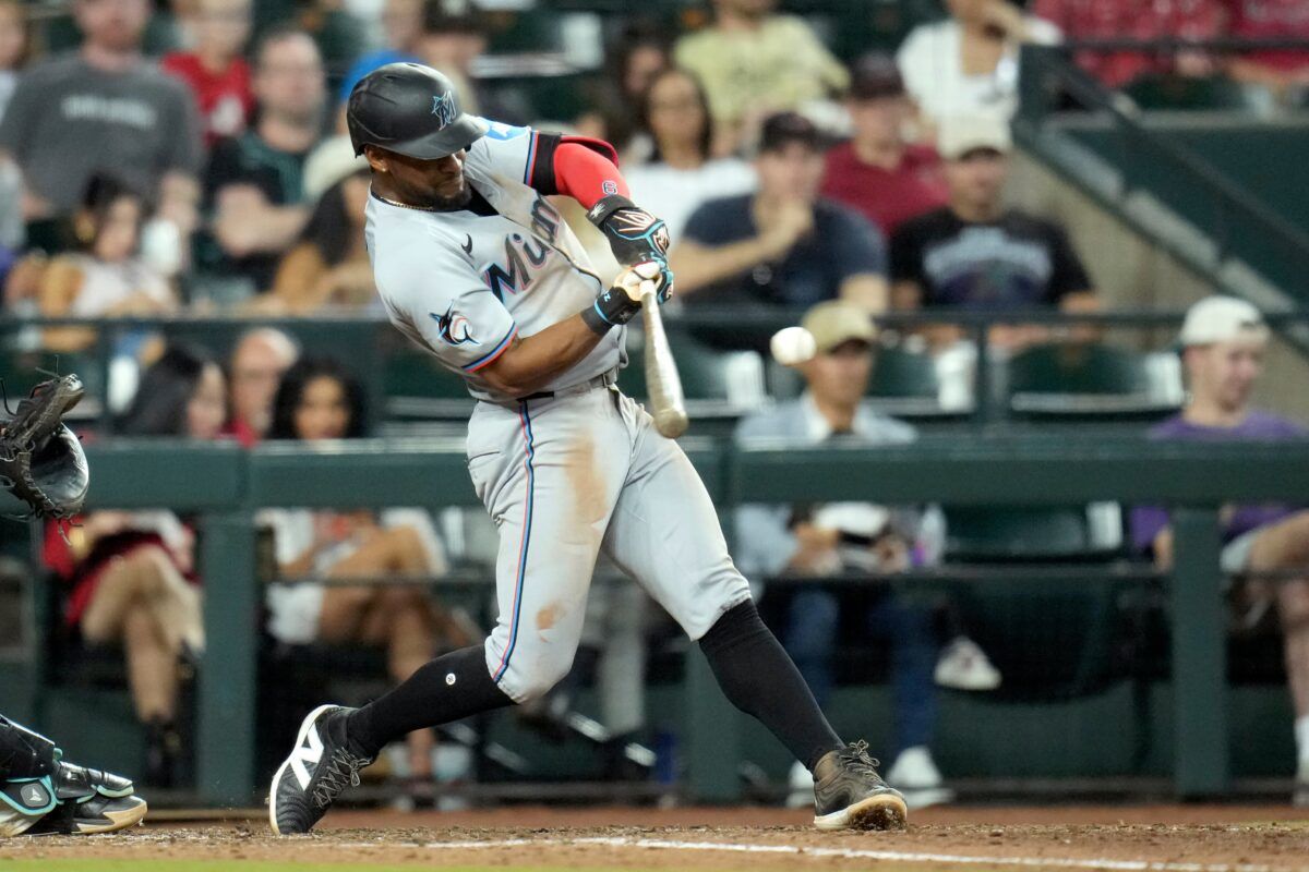World Baseball Classic: Pool A - Game 3 (Canada vs Colombia)