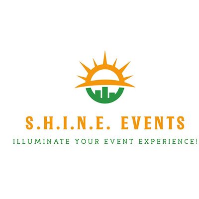 Self-Help Information and Network Exchange (SHINE)