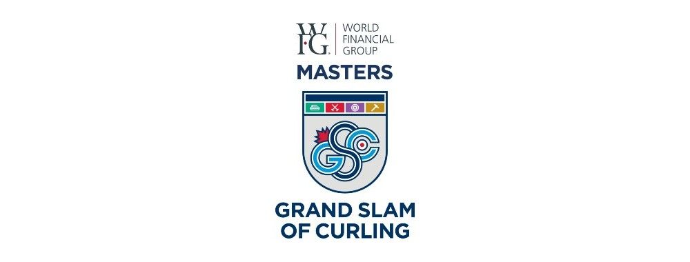 Grand Slam of Curling