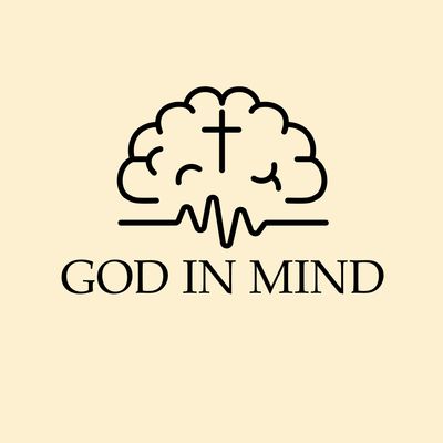 God in Mind