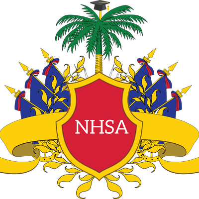 National Haitian Student Association, Inc.