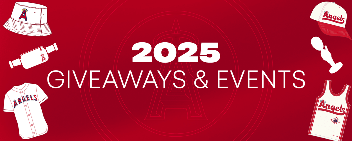 Los Angeles Angels at Seattle Mariners at T-Mobile Park