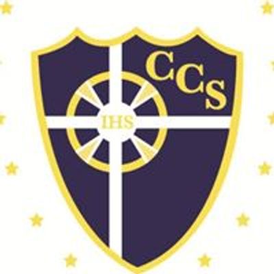Charlottesville Catholic School