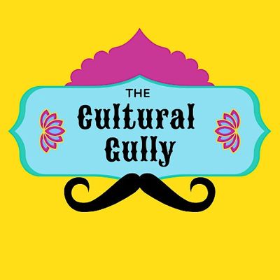 The Cultural Gully