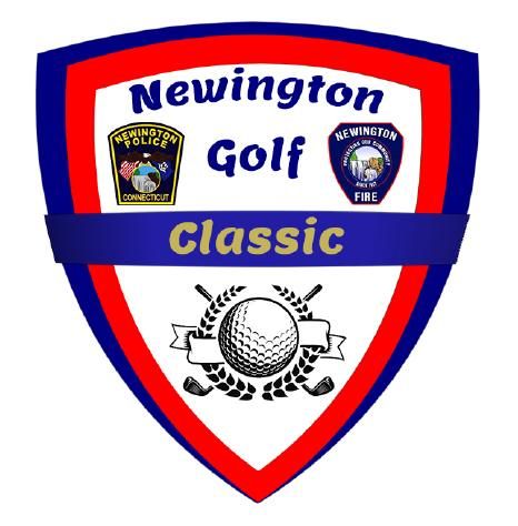 Newington Police and Fire Golf Classic