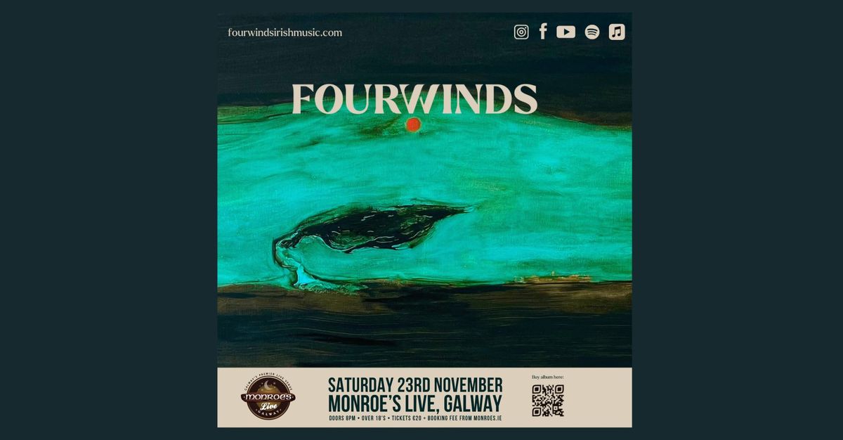 FourWinds